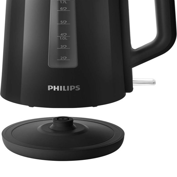 Купить  Philips HD931820 black-3.jpg